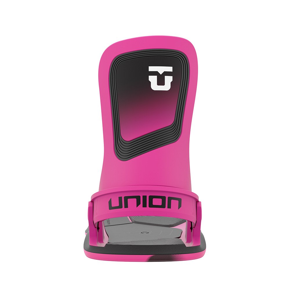 ユニオン（UNION）（レディース）24-25モデル スノーボード