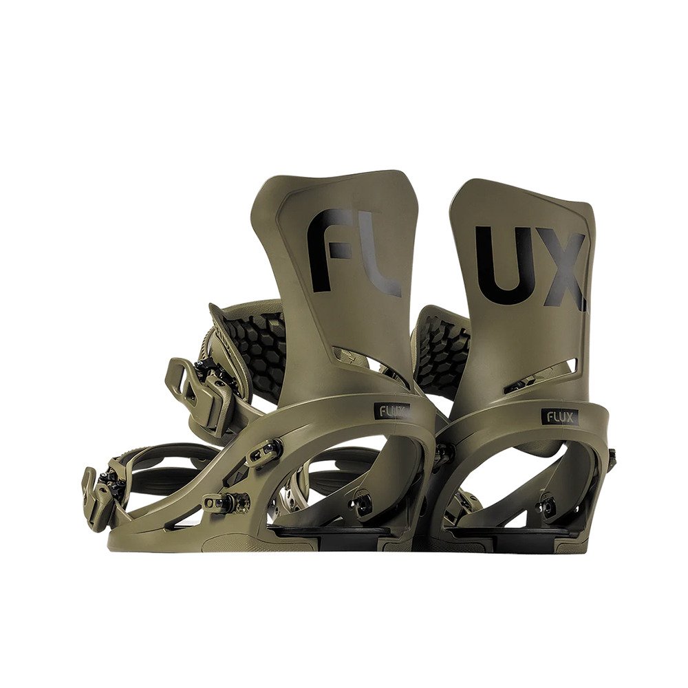 24/25 FLUX DS」の人気商品一覧 | 安い商品を通販サイトから探す
