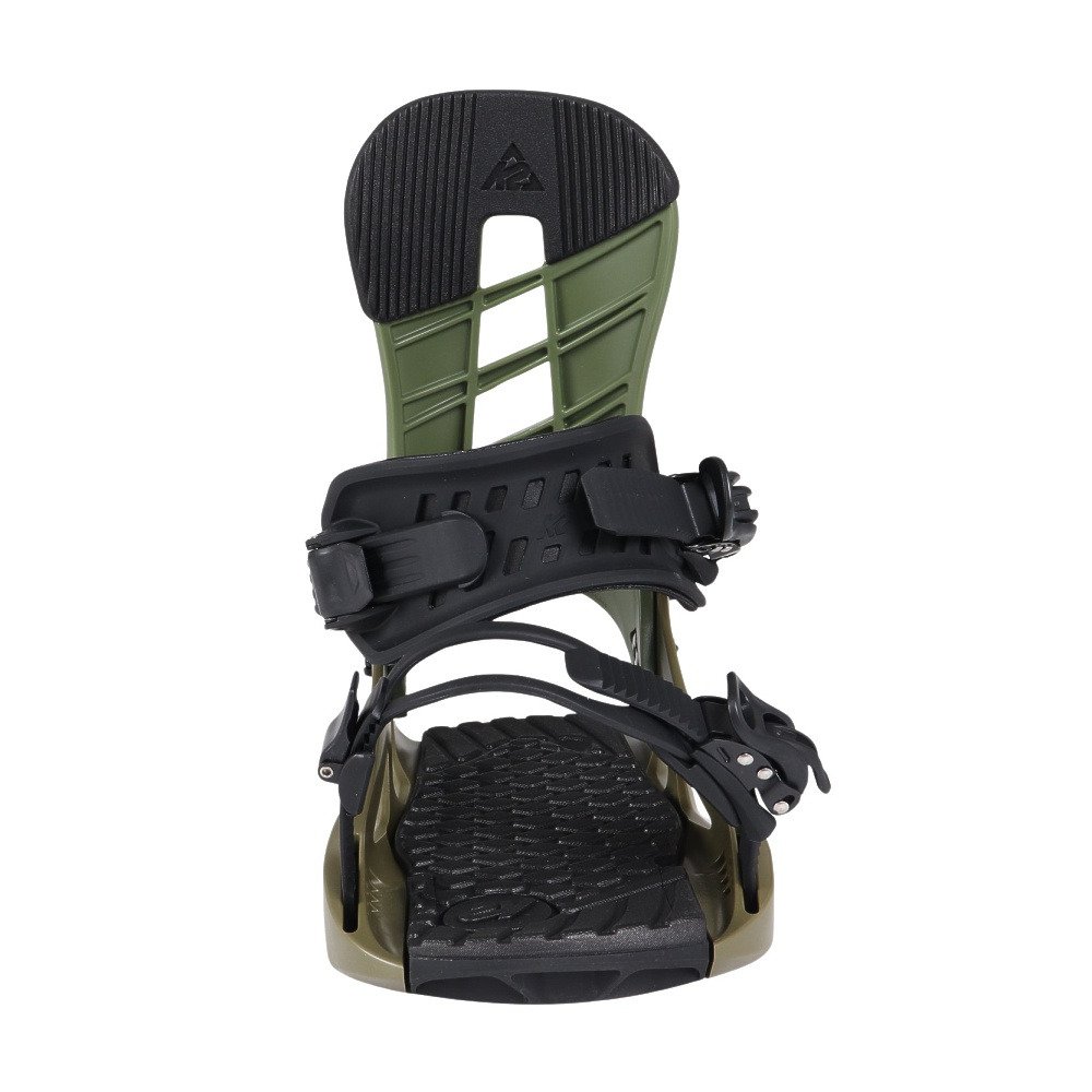 ケーツー スノーボード（K2 SNOWBOARDING）（メンズ、レディース