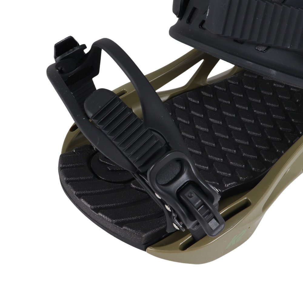 ケーツー スノーボード（K2 SNOWBOARDING）（メンズ、レディース