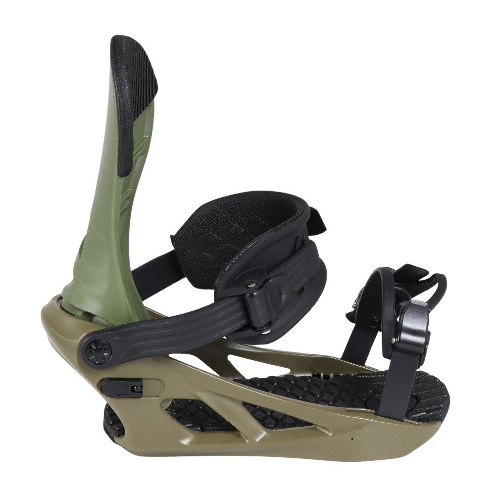 ケーツー スノーボード（K2 SNOWBOARDING）（メンズ、レディース