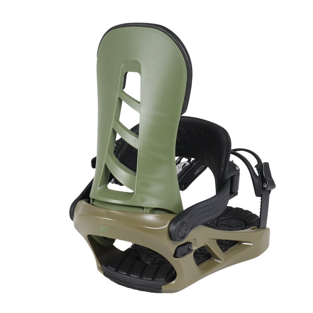 ケーツー スノーボード（K2 SNOWBOARDING）（メンズ、レディース