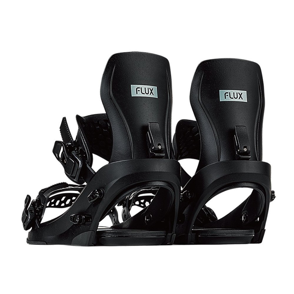 22-23 FLUX CV Mサイズ(Lサイズのベースプレート付属) 22-23 FLUX CV M