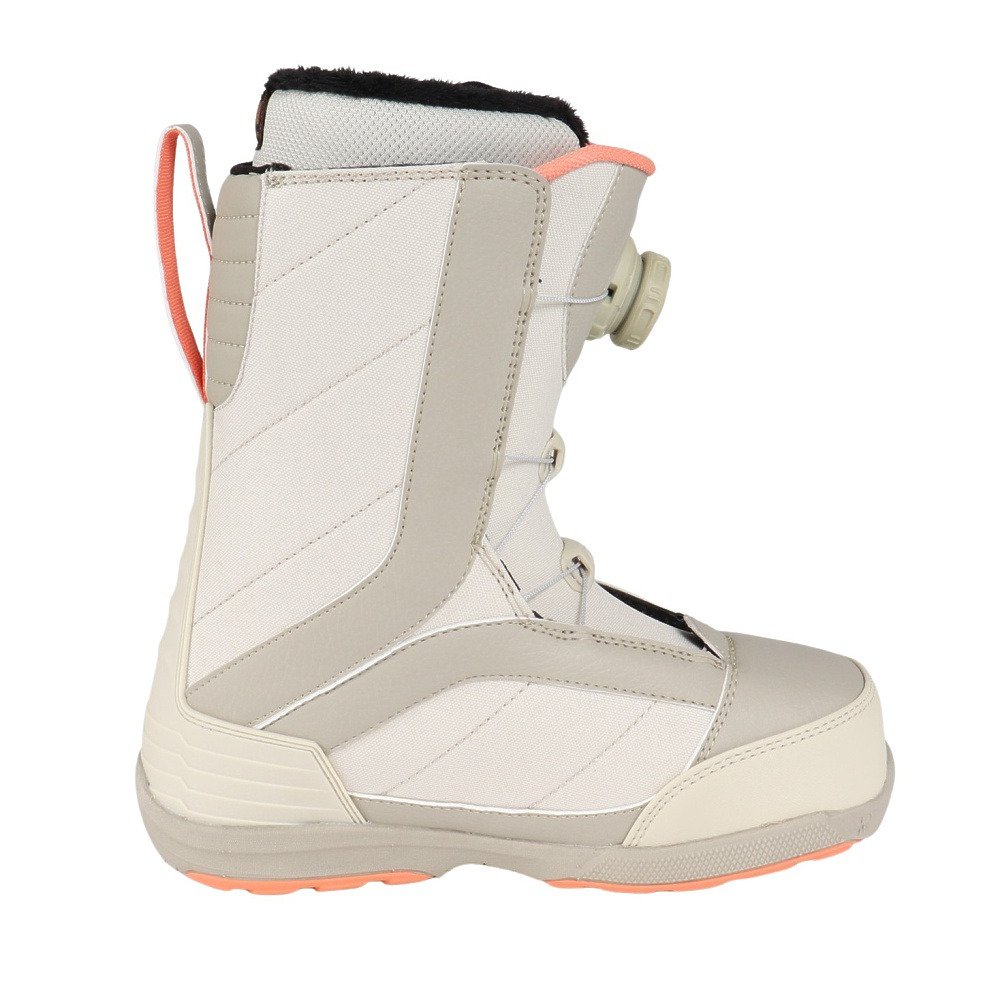 ケーツー スノーボード（K2 SNOWBOARDING）（レディース）スノーボード
