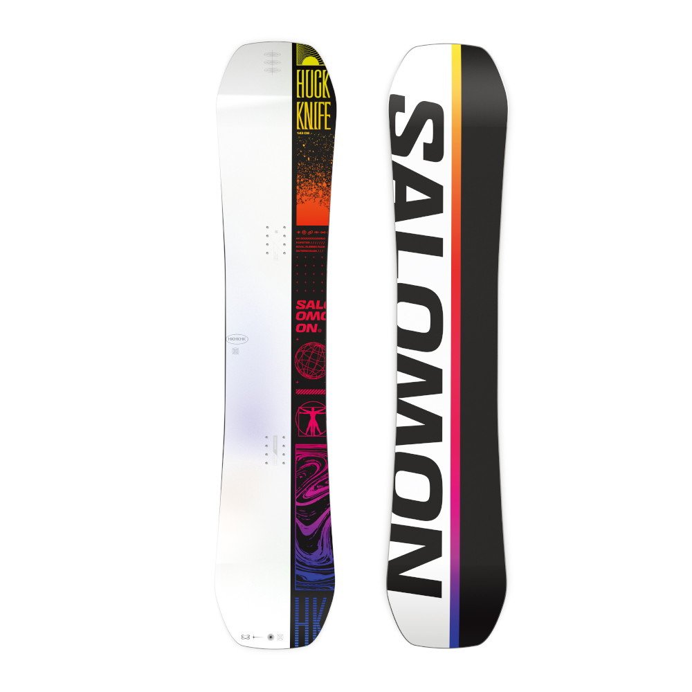 LOCAL ローカル スノーボード 板 150cm スノボー デカロゴ
