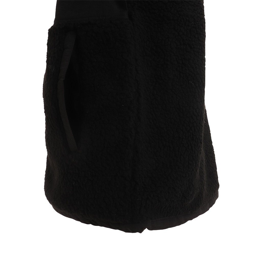 アウトラックス（OUTLAX）（メンズ）ボアジャケット アウター フリース