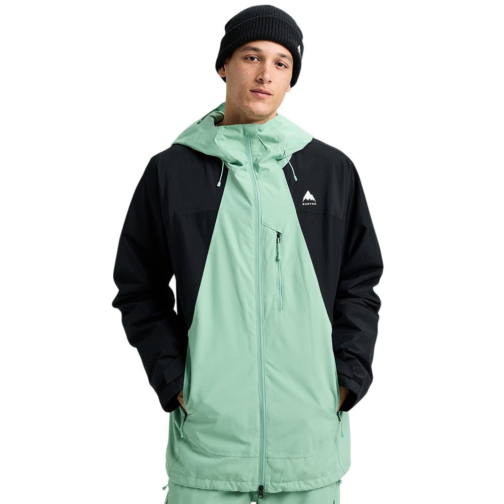 バートン（BURTON）（メンズ）リザーブ 2L ジャケット 3025510EY3