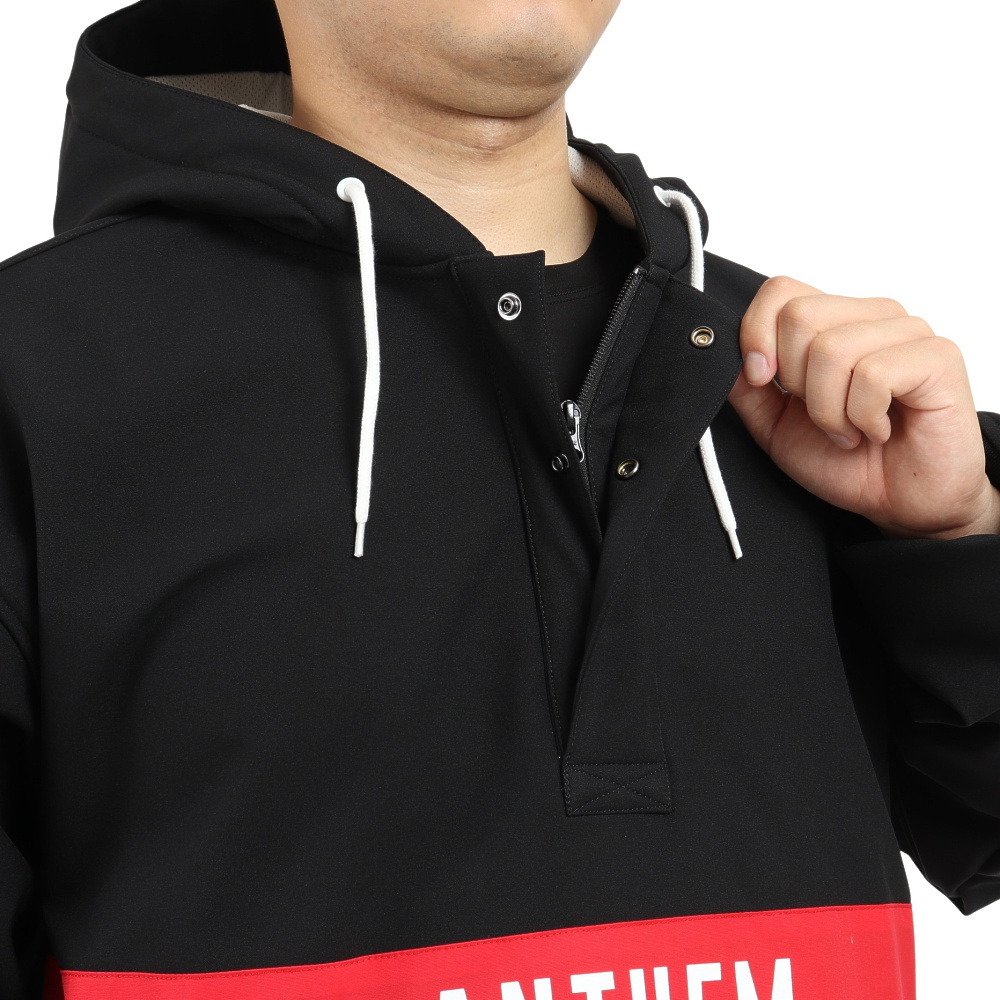 アンセム（ANTHEM）（メンズ）22-23 スノーボード ボードウェア