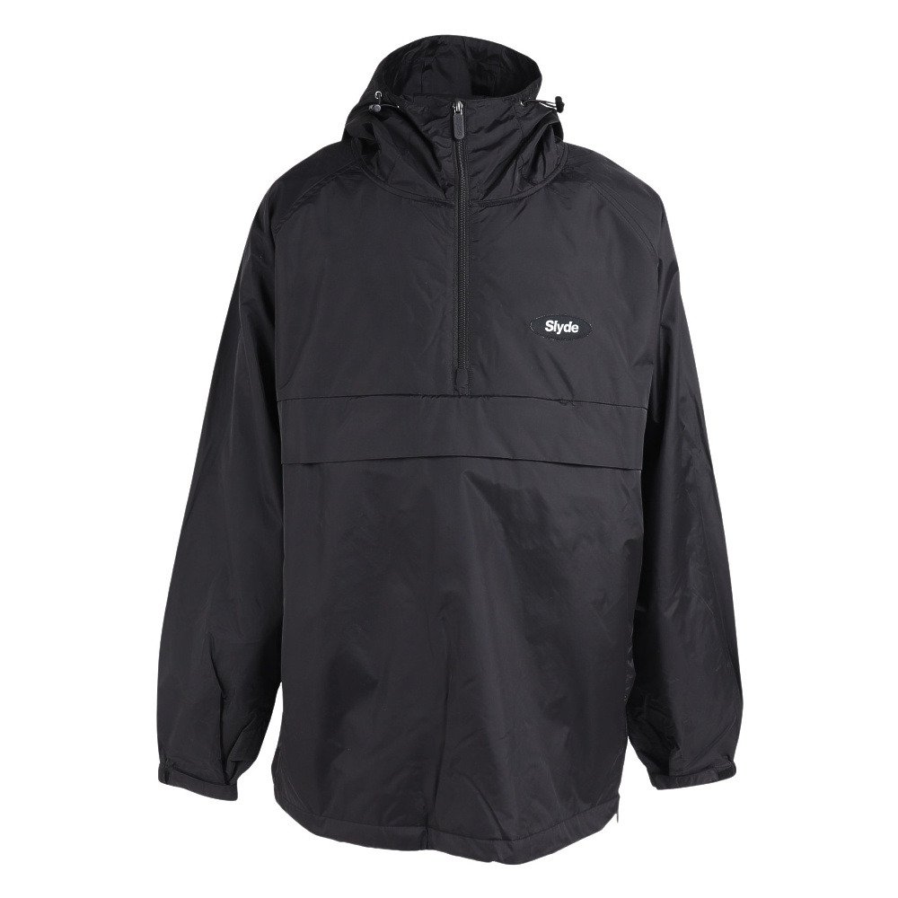 slyde スライド スノーボードウェア 上下セット M L Slyde（スライド