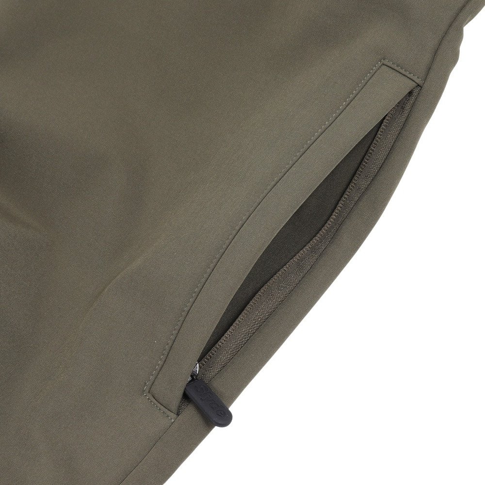 スライド（SLYDE）（メンズ）スノーボード ウェア ビブパンツ