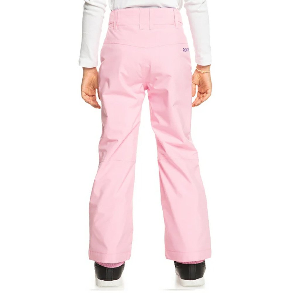 ロキシー（ROXY）（キッズ）ボードウェア スノーボード ガールズ