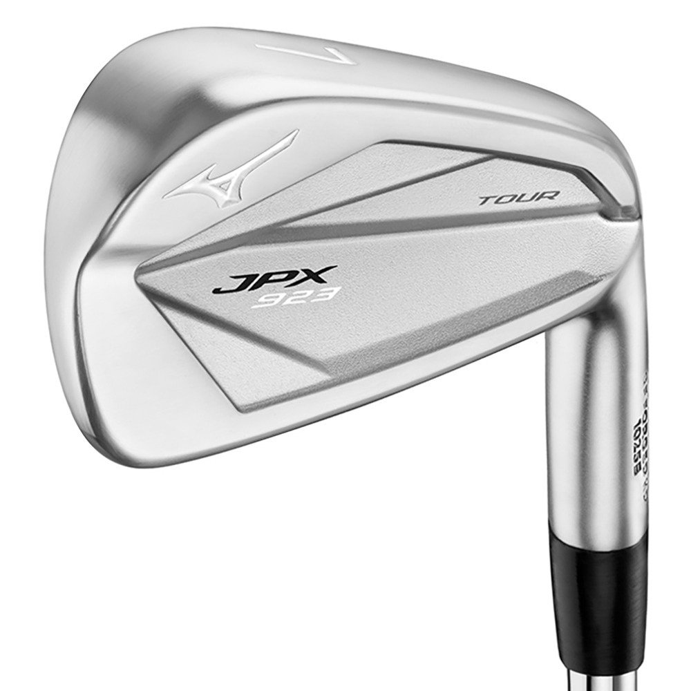 jpx923ツアーアイアンミズノ T24ウェッジ 50° 56° クラブセット jpx923