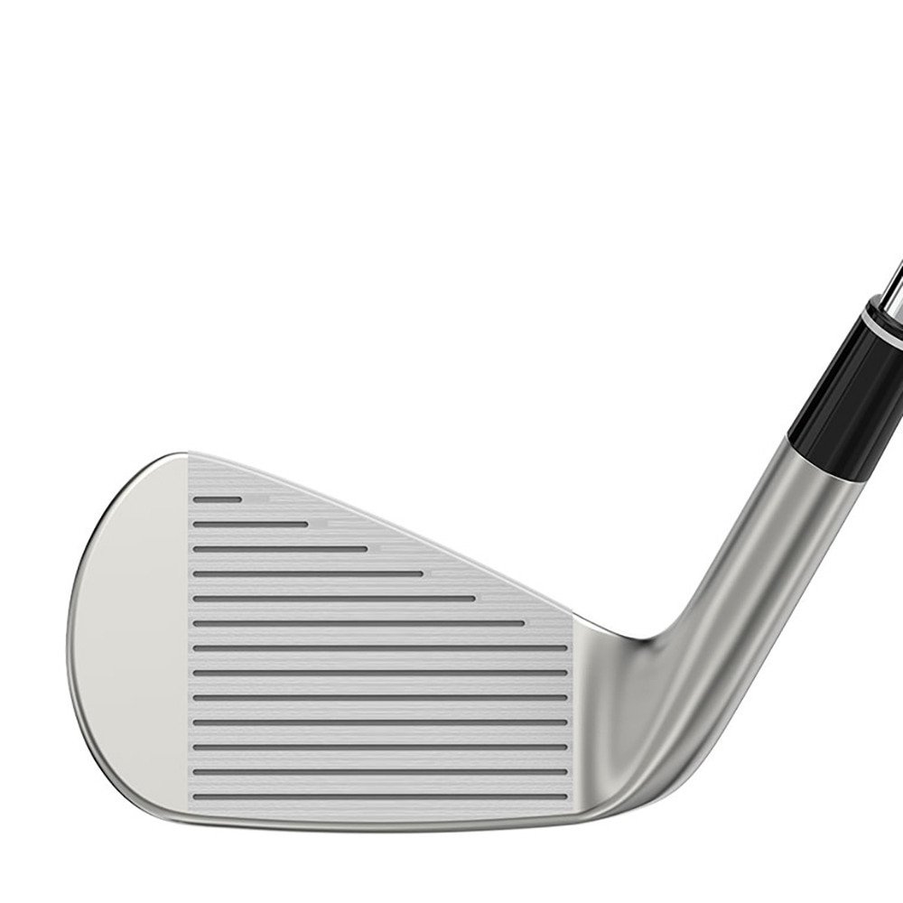 スリクソン（SRIXON）（メンズ）Z-FORGED 2 アイアンセット 6本 (5I