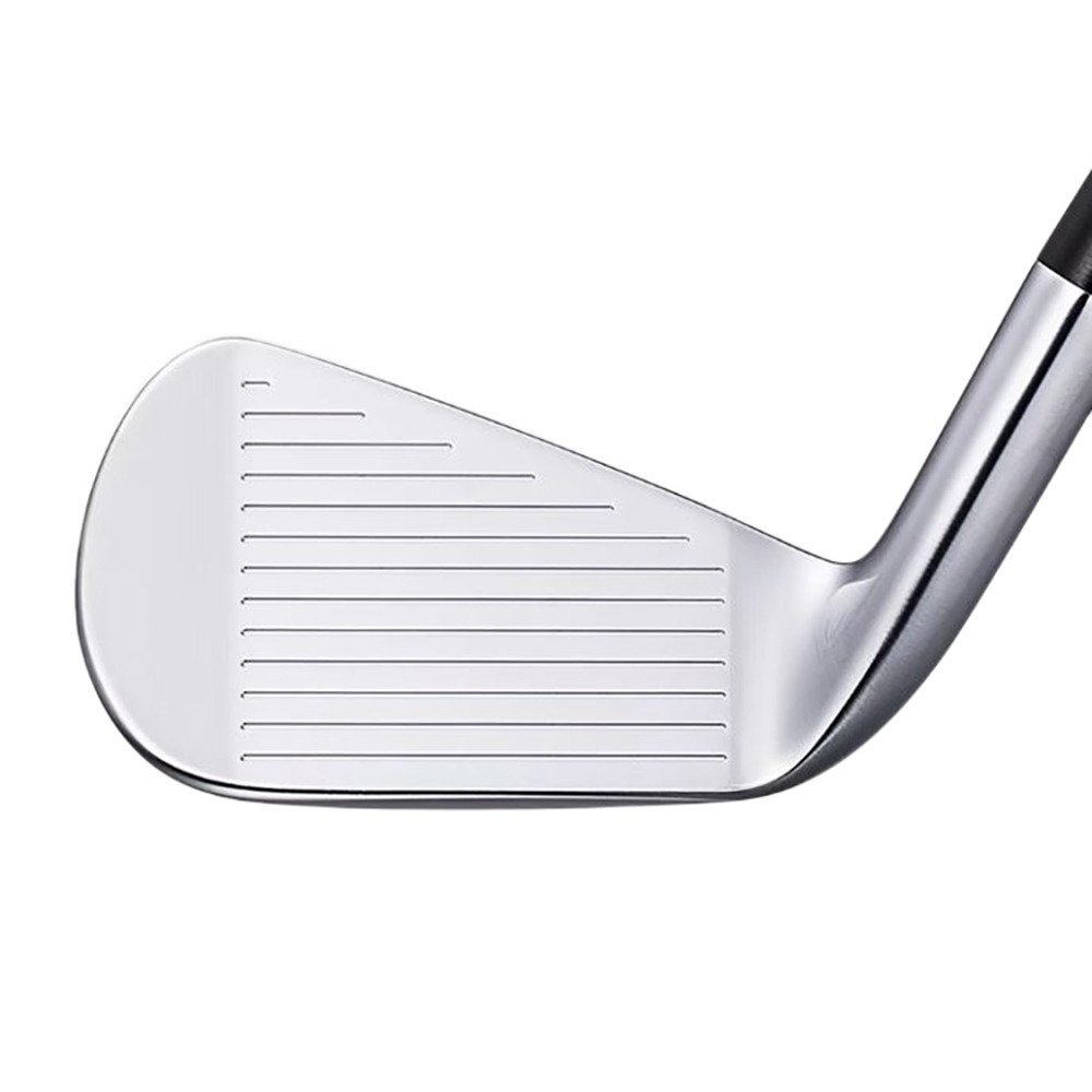 キャロウェイ（CALLAWAY）（メンズ）Xフォージド アイアンセット 6本