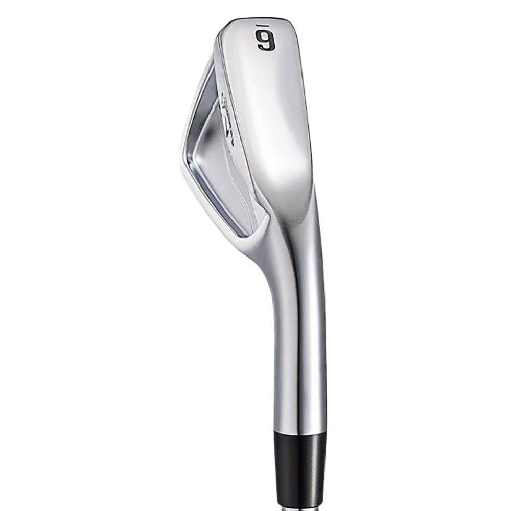 キャロウェイ（CALLAWAY）（メンズ）Xフォージド アイアンセット 6本