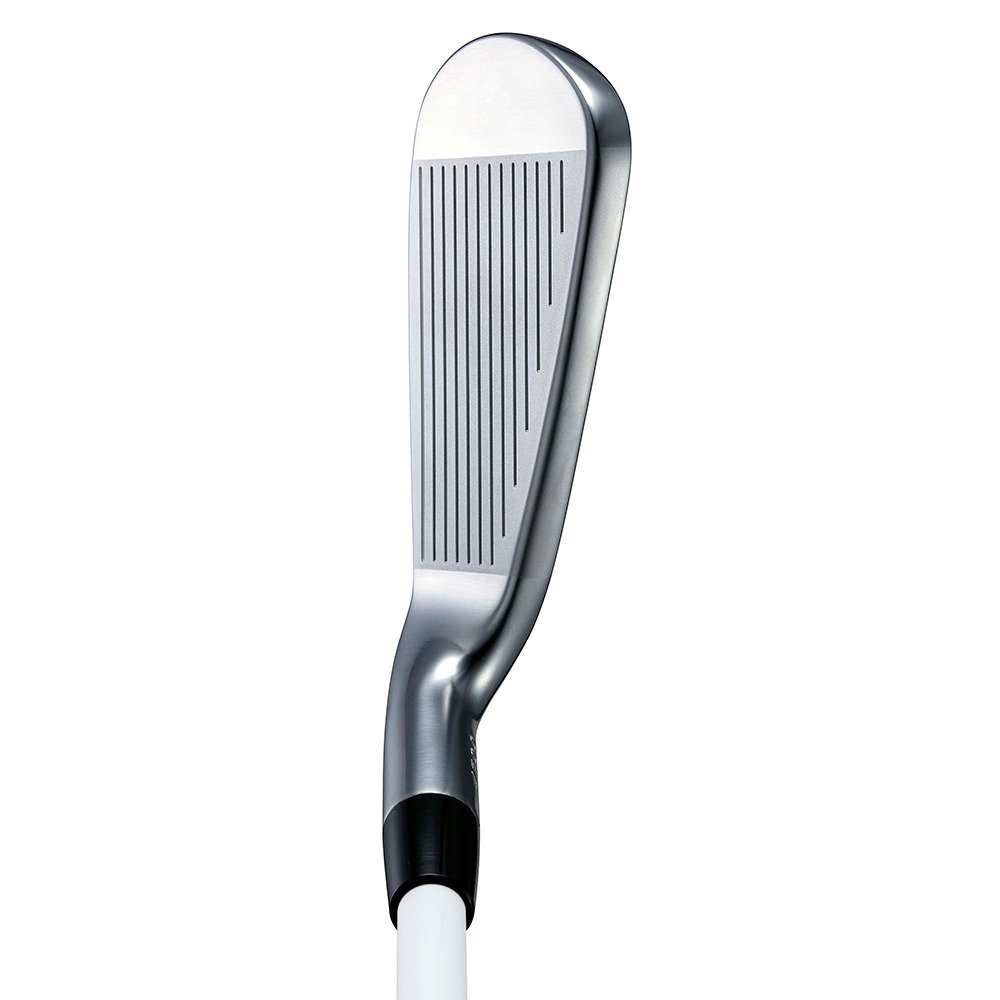 ブリヂストンゴルフ（BRIDGESTONE GOLF）（メンズ）BX2HT アイアン