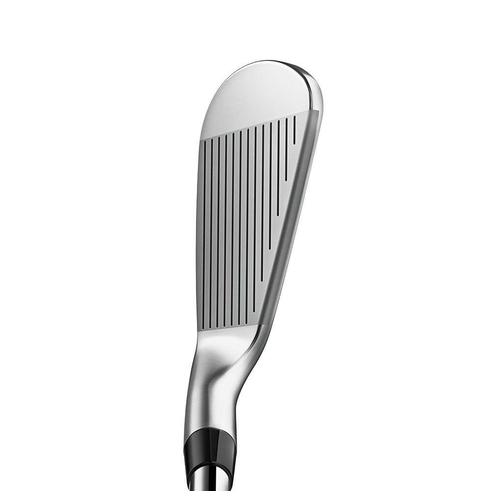 タイトリスト（TITLEIST）（メンズ）T100 アイアンセット 6本(5I～9I