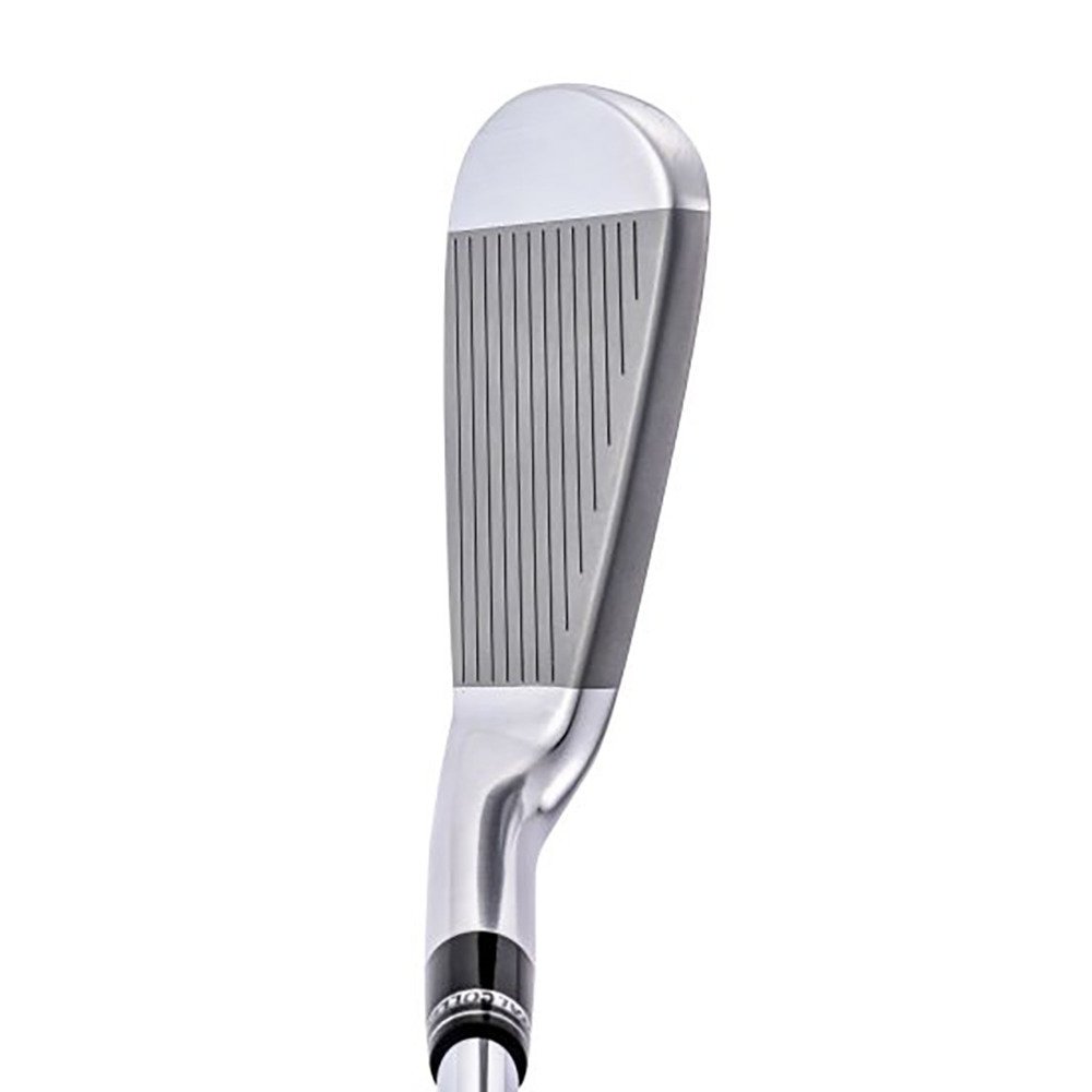 ロイヤルコレクション（ROYALCOLLECTION）（メンズ）TM-X アイアン