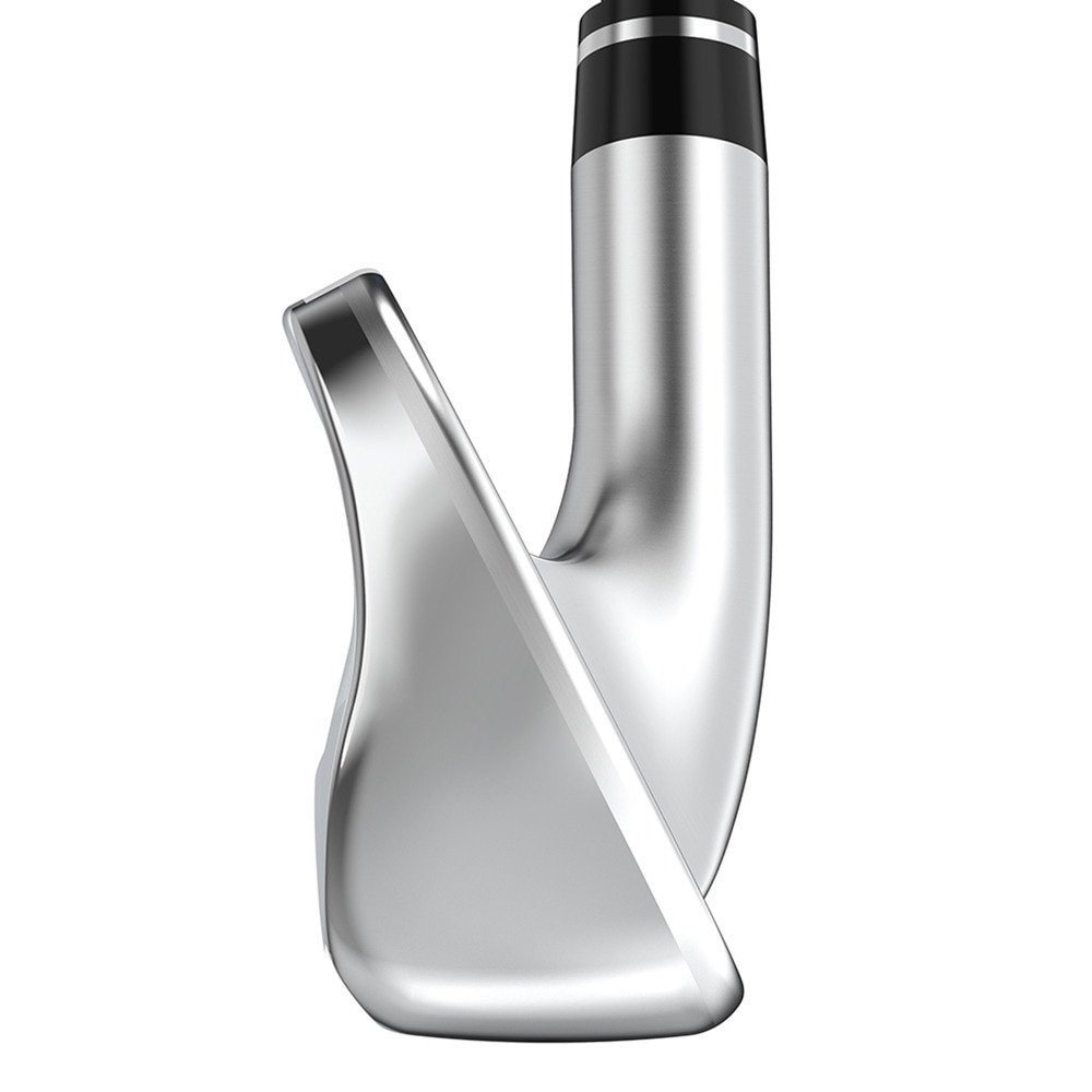 ゼクシオ（XXIO）（メンズ）ゼクシオ13 アイアンセット 5本(6I～9I、PW