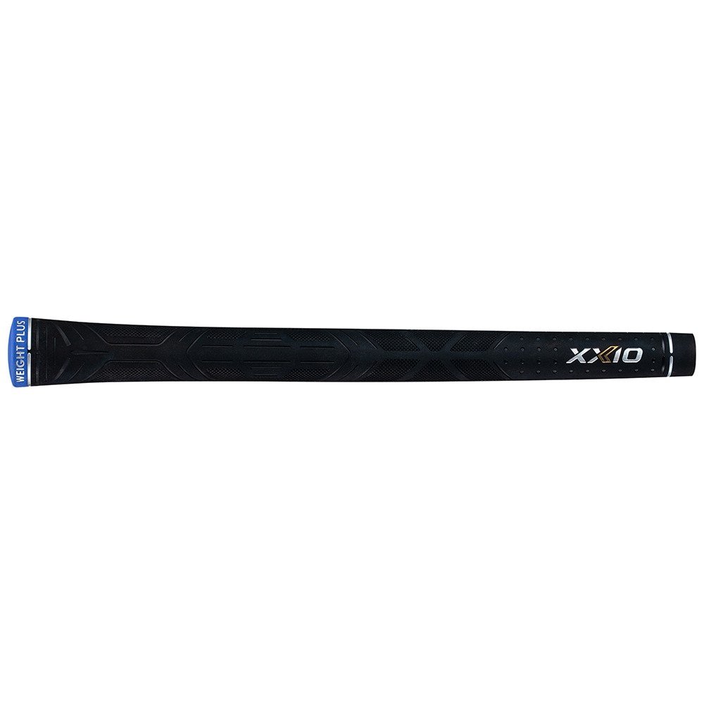 ゼクシオ（XXIO）（メンズ）ゼクシオ13 アイアンセット 5本(6I～9I、PW