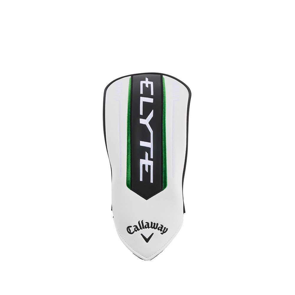 キャロウェイ（CALLAWAY）（メンズ）エリート ELYTE X 10K ドライバー