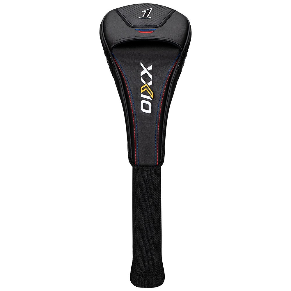 ゼクシオ13 ドライバー 10.5度 レッド MP1300 (SR) #XXIO13 xxio12