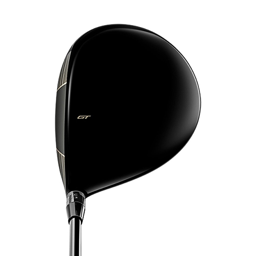 タイトリスト ドライバーGT3 10° ヘッドのみ タイトリストGT3