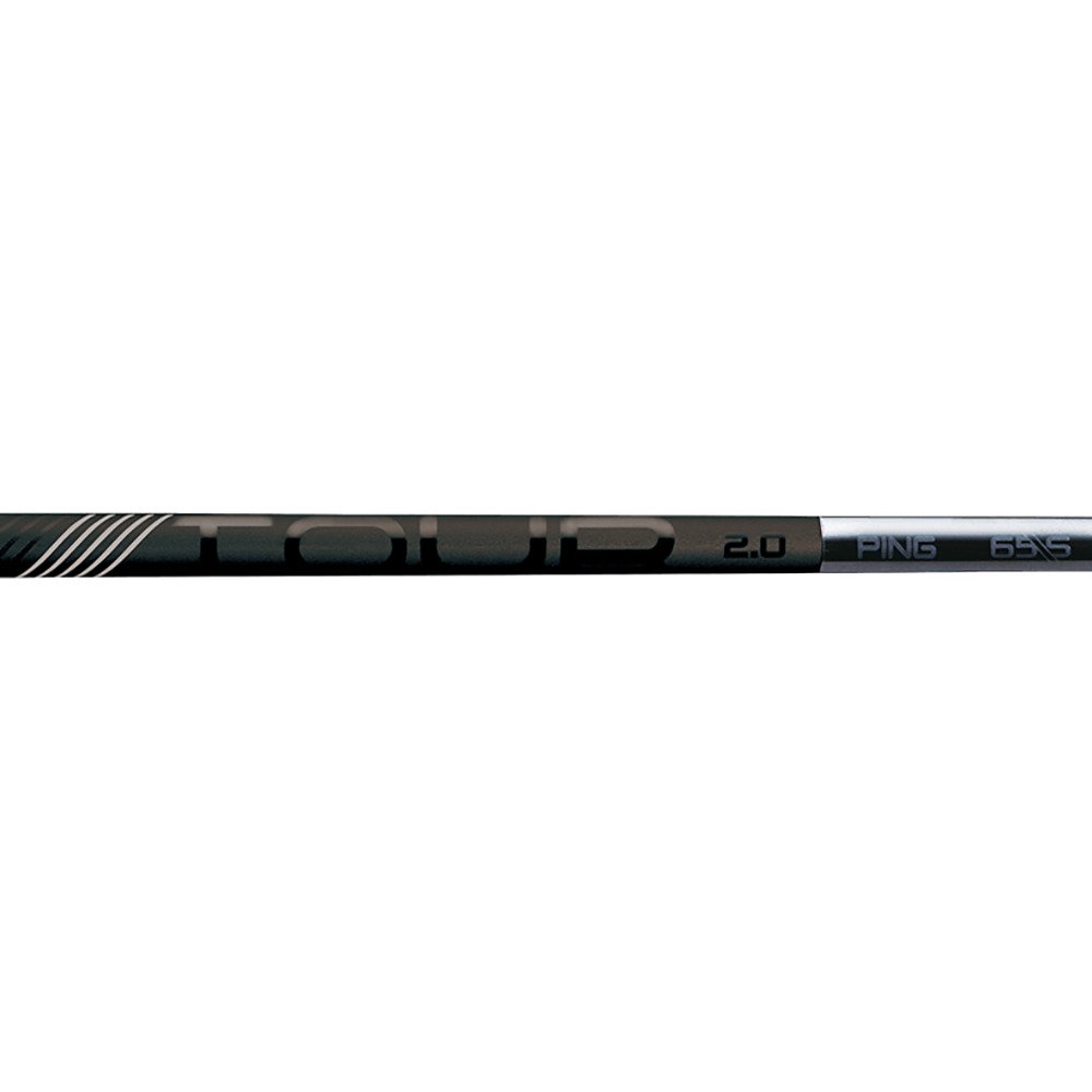 ピン（PING）（メンズ）G440 MAX ドライバー(1W ロフト10.5度)PING