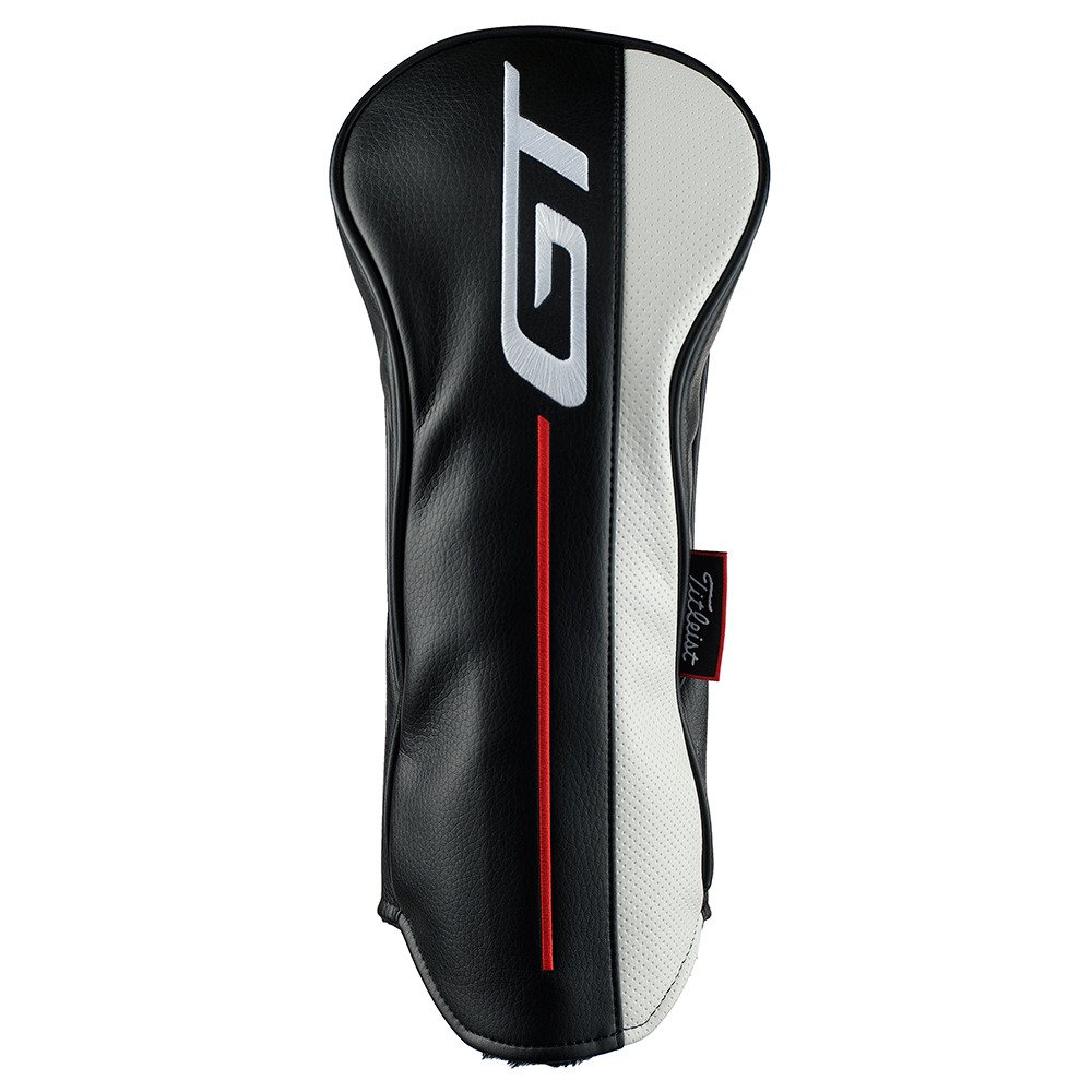 タイトリスト（TITLEIST）（メンズ）GT1 ドライバー(1W ロフト12度