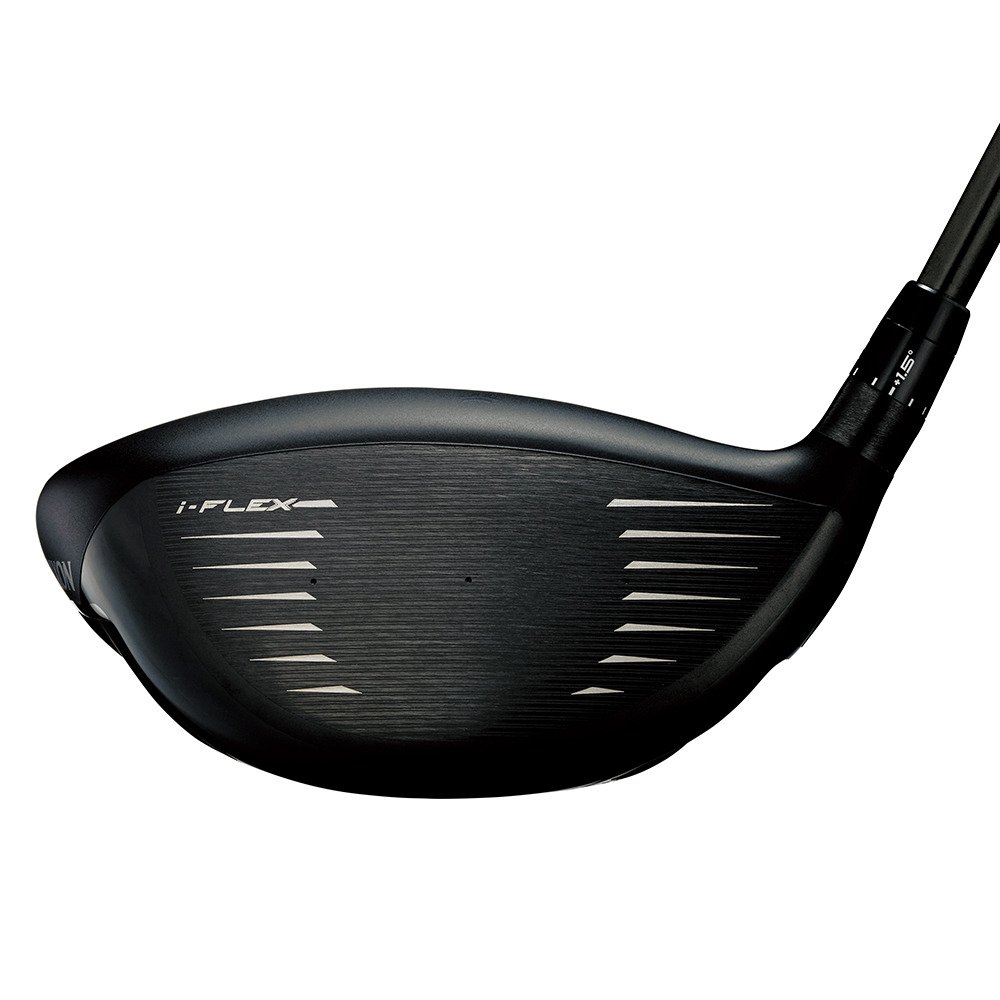スリクソン（SRIXON）（メンズ）ZXi TR ゼットエックスアイ ドライバー