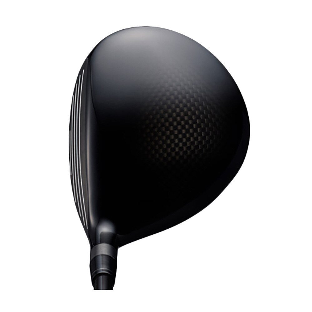 本間ゴルフ（HONMA）（メンズ）ツアーワールド TW757フェアウェイ