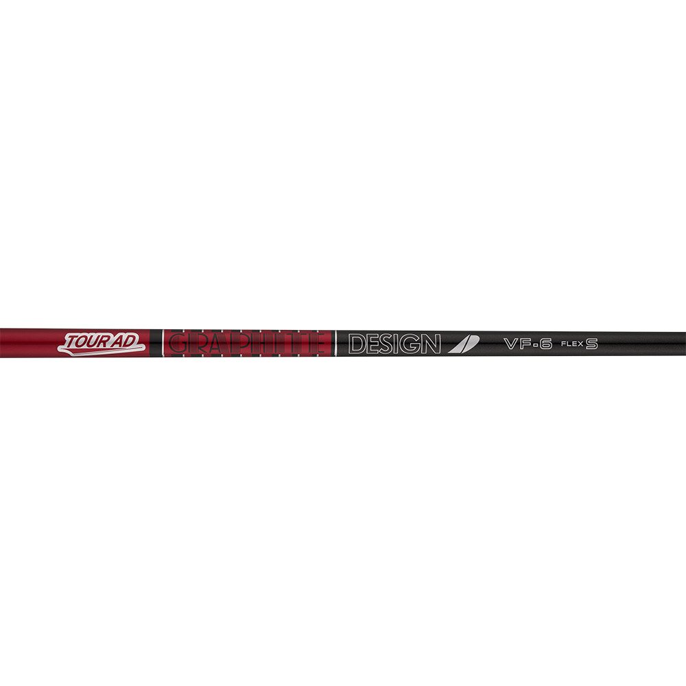 タイトリスト（TITLEIST）（メンズ）GT2 フェアウェイメタル(ロフト