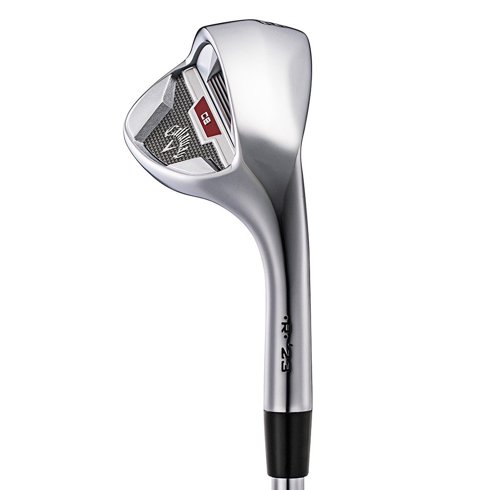 キャロウェイ（CALLAWAY）（メンズ）CB ウェッジ(4810 ロフト48度)N.S.