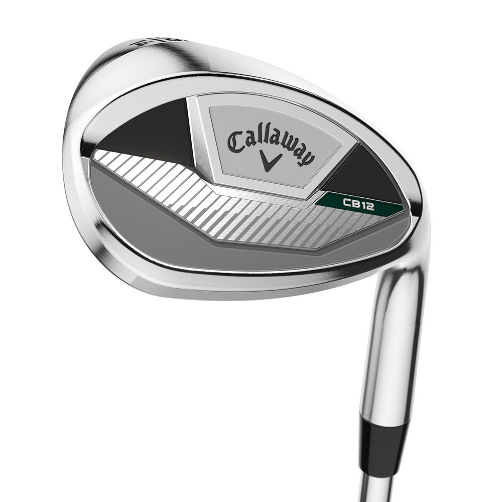 キャロウェイ（CALLAWAY）（メンズ）CB 12 ウェッジ(5414 ロフト54度