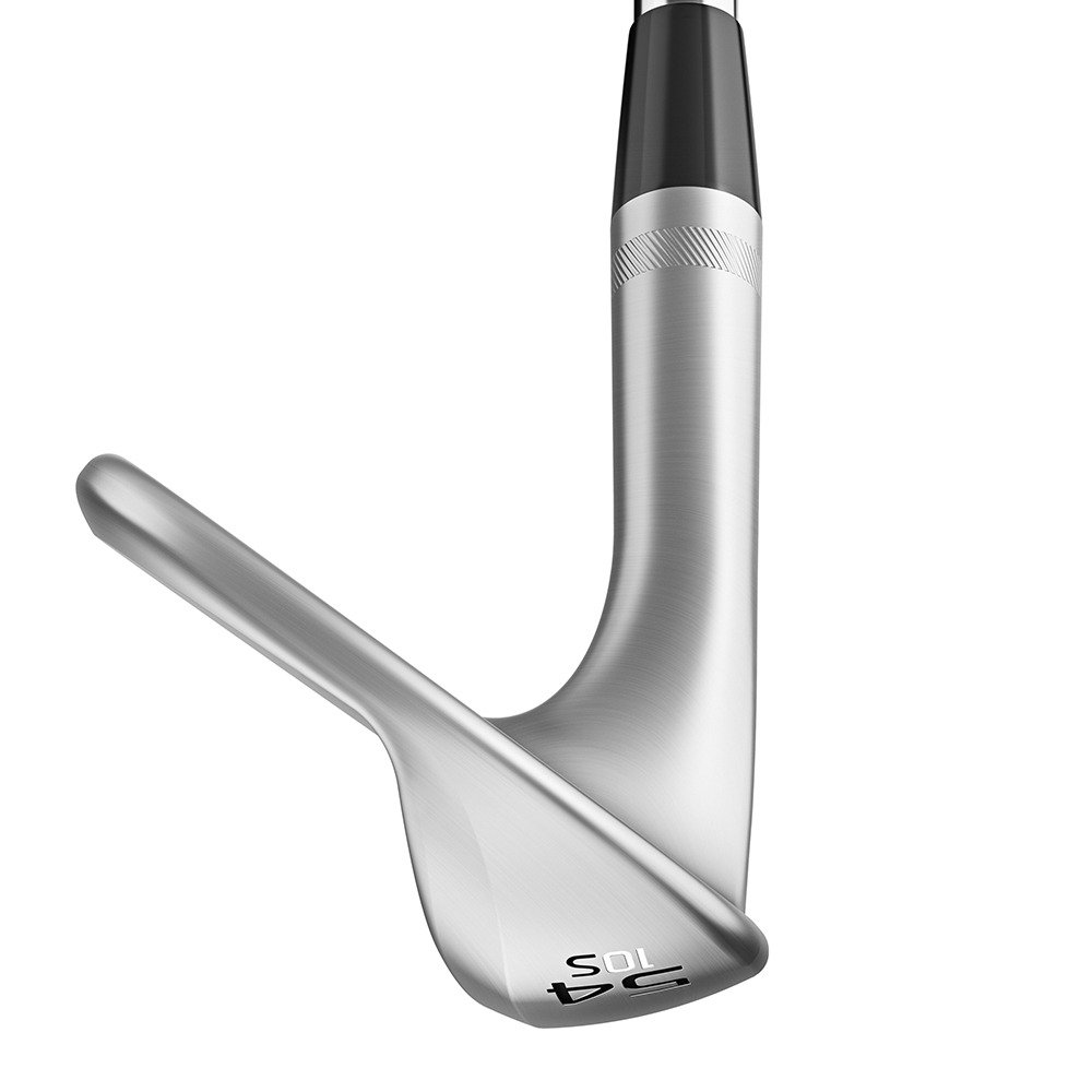 タイトリスト（TITLEIST）（メンズ）VOKEY SM10 ウェッジ(6012D