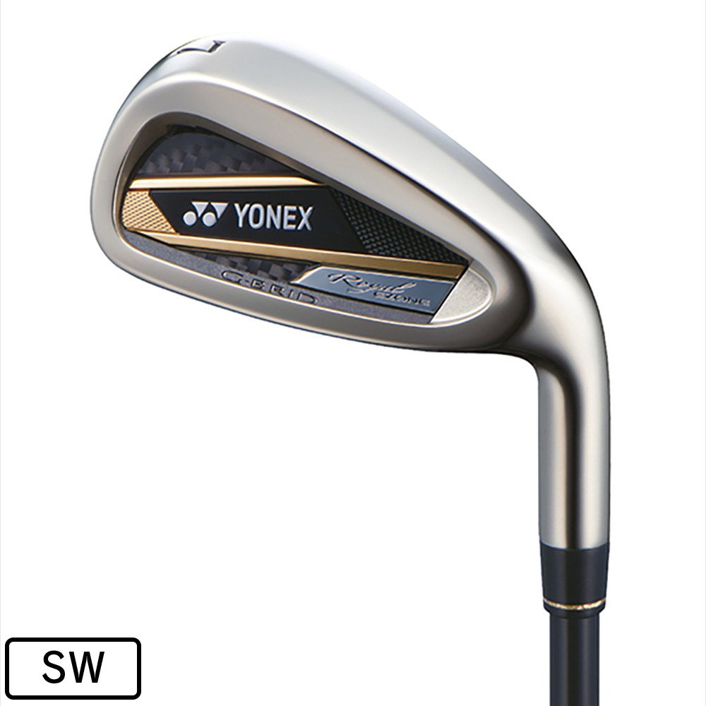 ヨネックス（YONEX）（メンズ）ロイヤルイーゾーン ROYAL EZONE