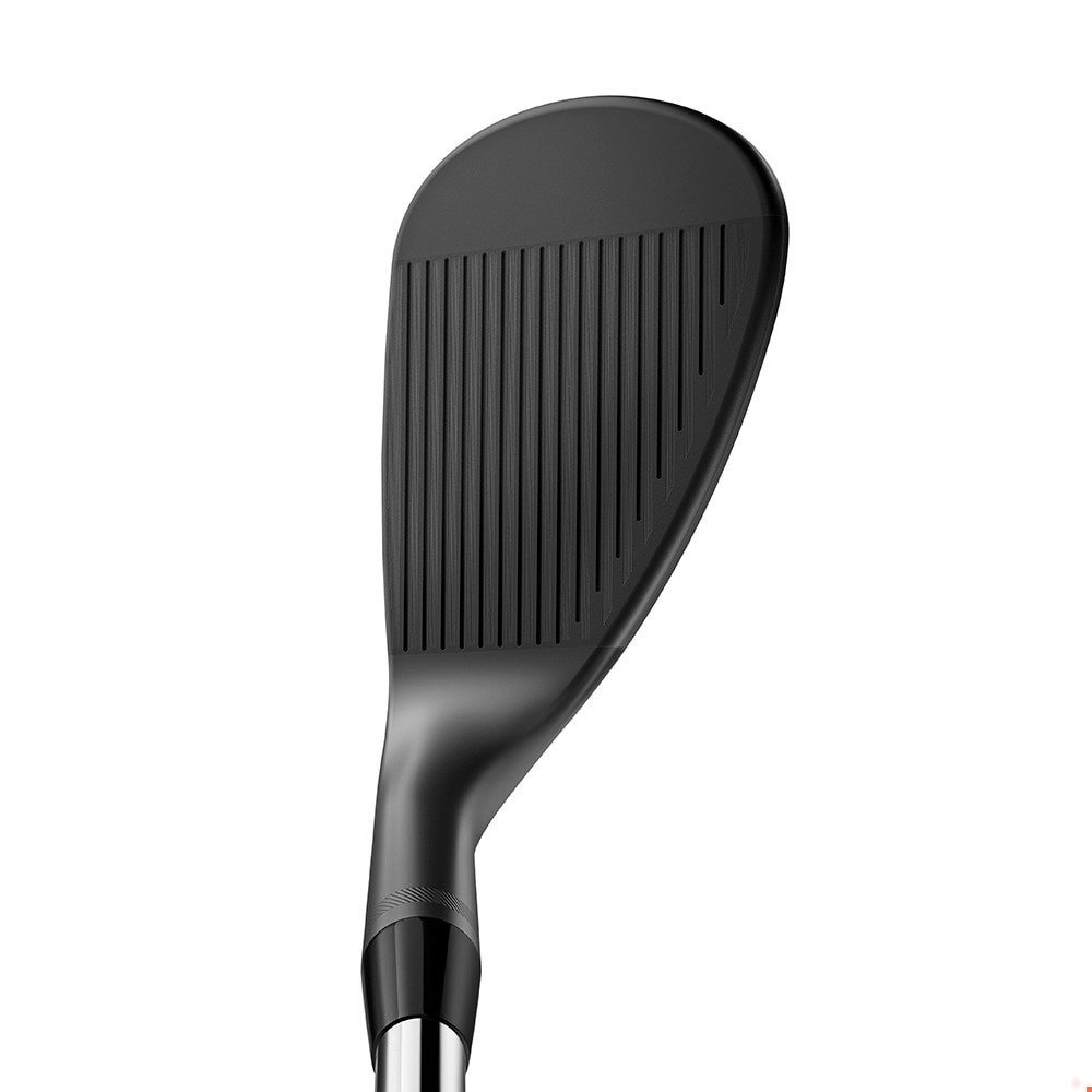 タイトリスト（TITLEIST）（メンズ）VOKEY SM10 JET BLACK ウェッジ