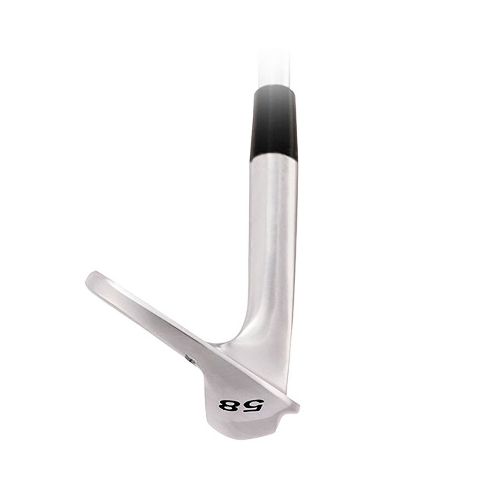 ロイヤルコレクション（ROYALCOLLECTION）（メンズ）RC BB ウェッジ