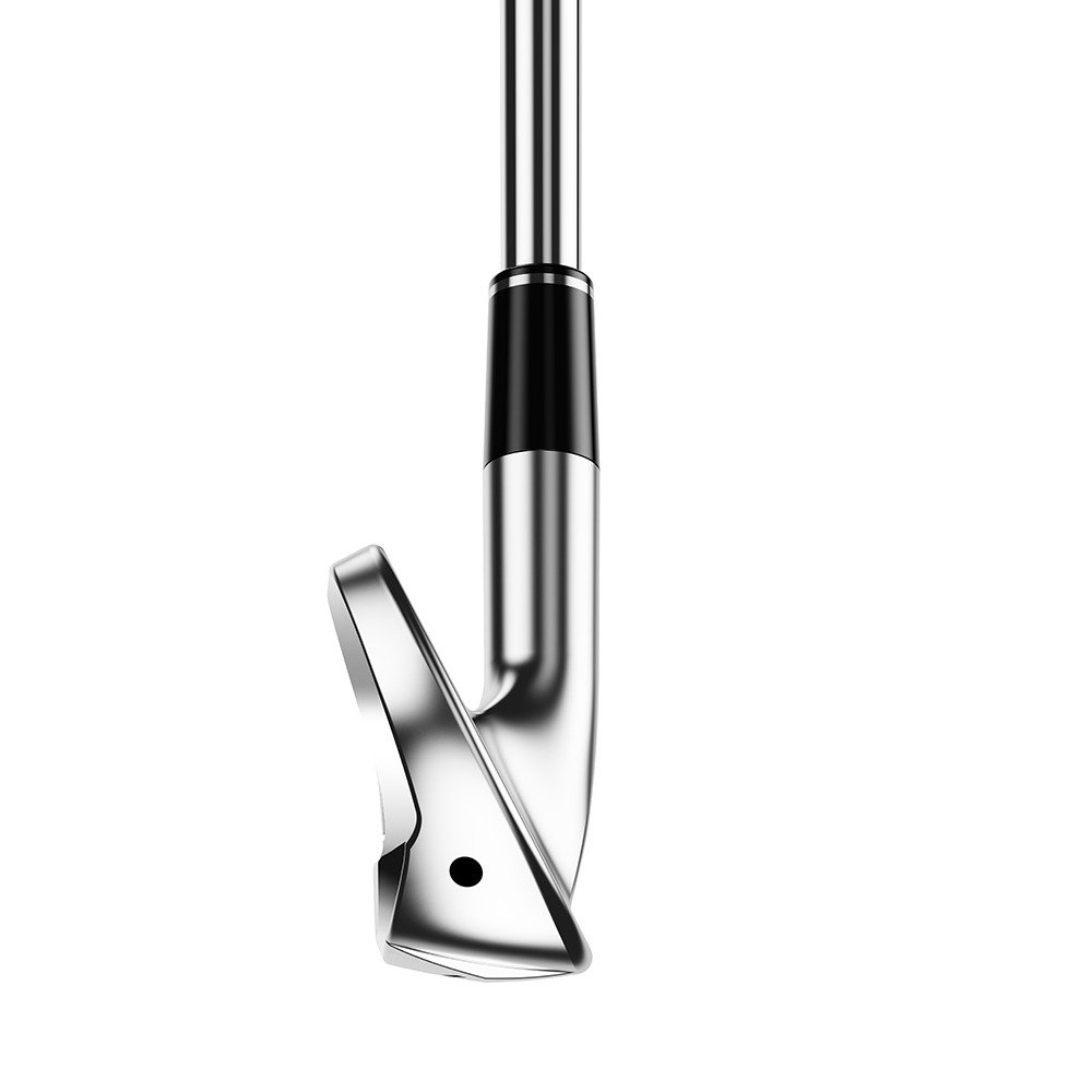 スリクソン（SRIXON）（メンズ）ZXi4 ゼットエックスアイ アイアン(AW