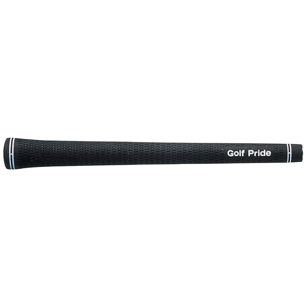 スリクソン（SRIXON）（メンズ）ZXi5 ゼットエックスアイ アイアン(SW