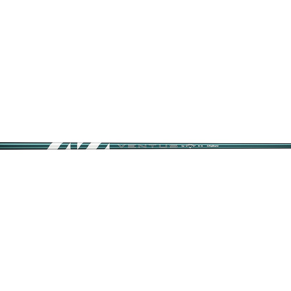キャロウェイ（CALLAWAY）（メンズ）エリート ELYTE X ユーティリティ