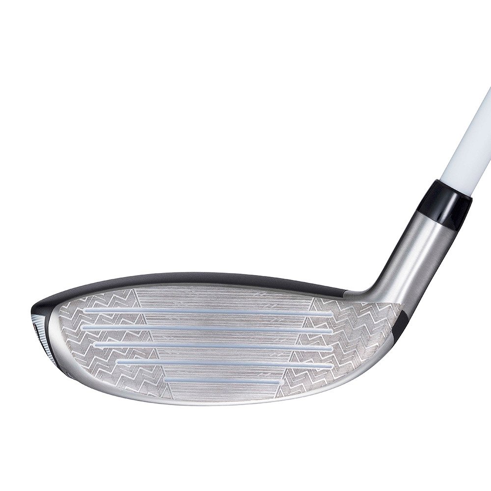 ブリヂストンゴルフ（BRIDGESTONE GOLF）（メンズ）BX2HT ハイブリッド