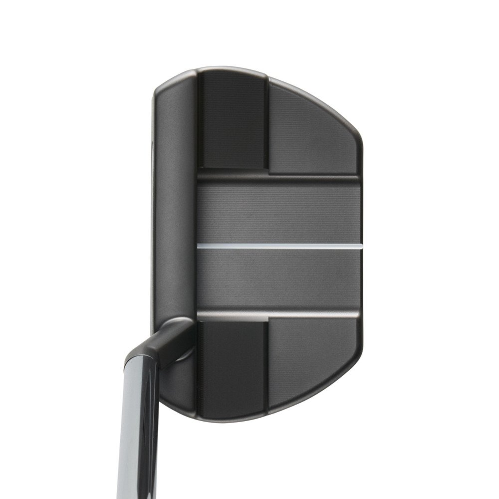 オデッセイ（ODYSSEY）（メンズ）TOULON Ai-ONE トゥーロン エーアイ