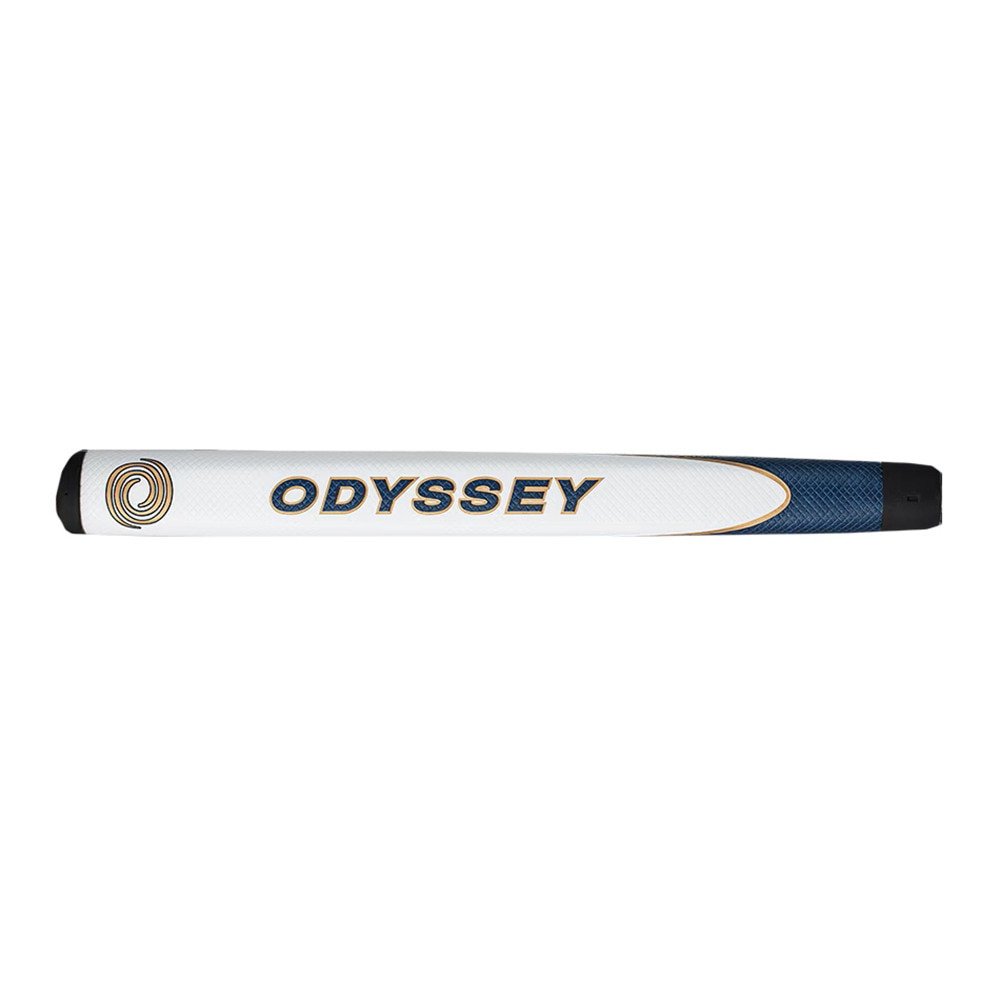 オデッセイ（ODYSSEY）（メンズ）Ai-ONE エーアイワン ミルド 2-BALL T