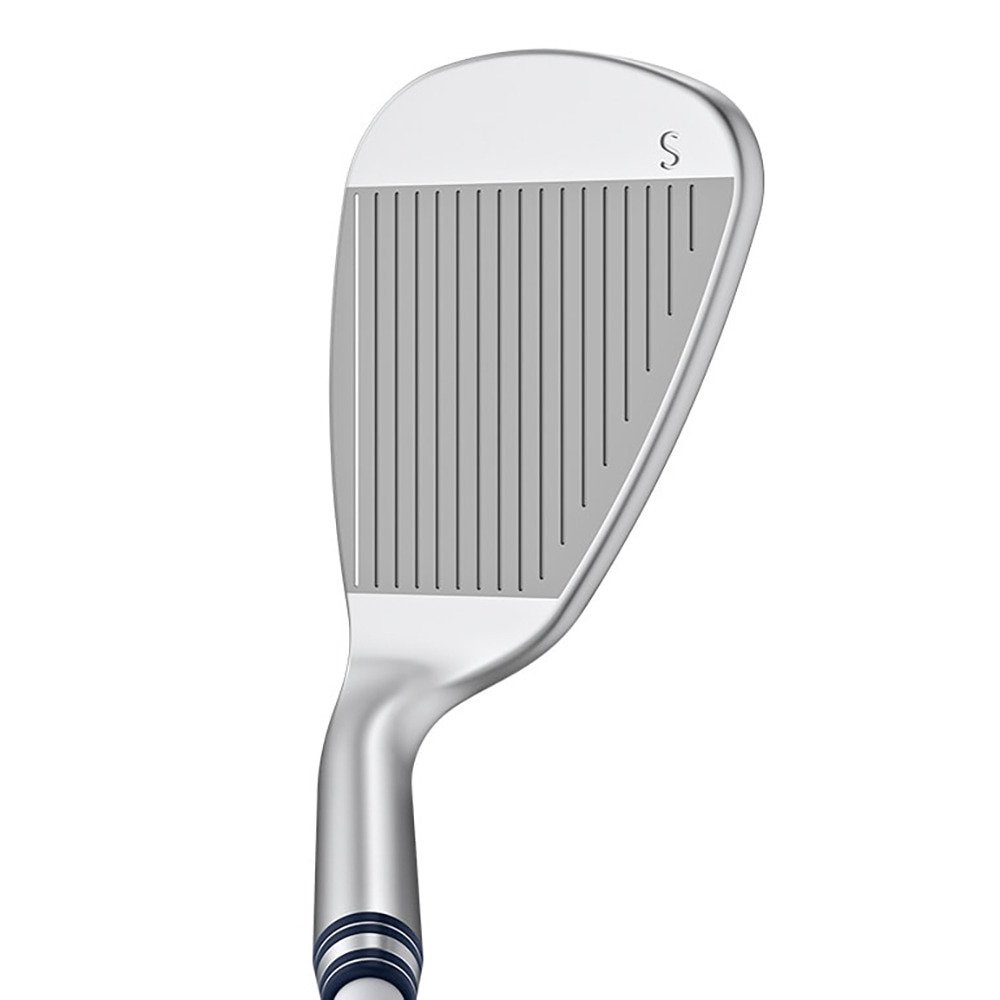 ピン（PING）（レディース）G LE 3 アイアンセット 5本(7I～9I、PW、SW