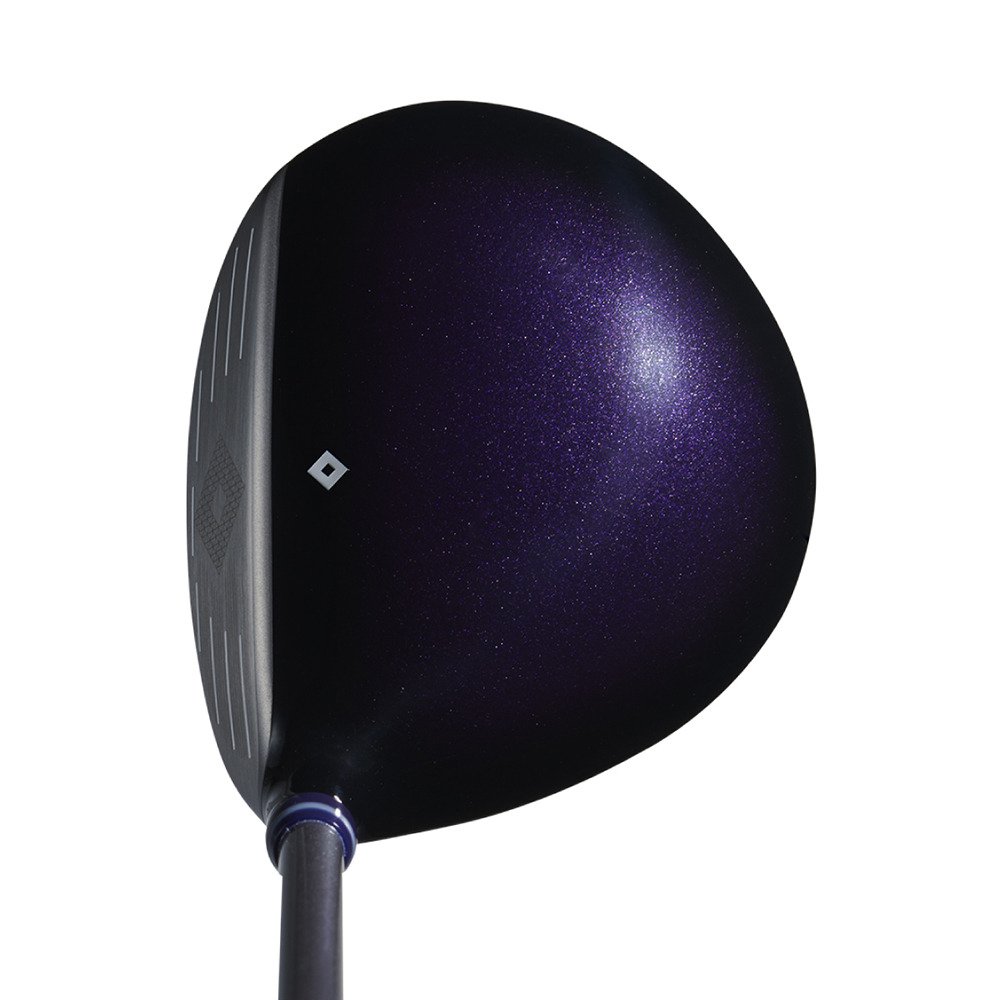 オノフ（ONOFF）（レディース）ONOFF フェアウェイウッド(5W ロフト19