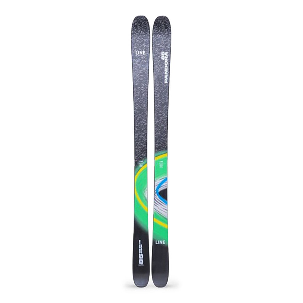 ケーツー スノーボード（K2 SNOWBOARDING）（メンズ）スキー板