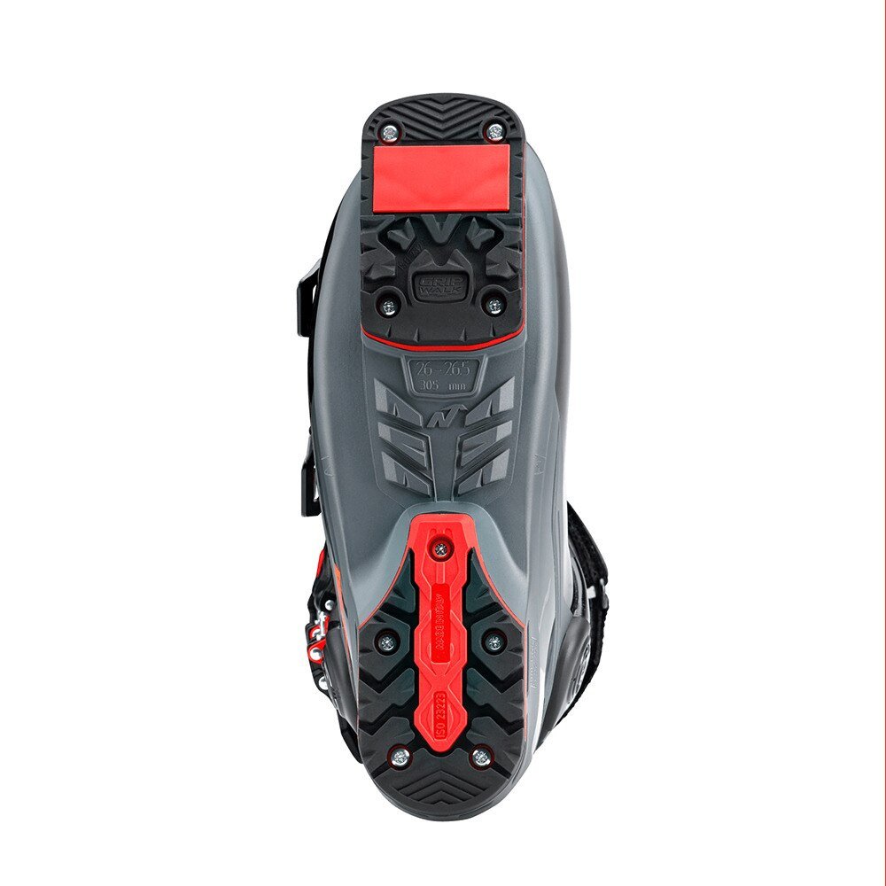 ノルディカ（NORDICA）（メンズ）スキーブーツ SPORTMACHINE 3 100 GW