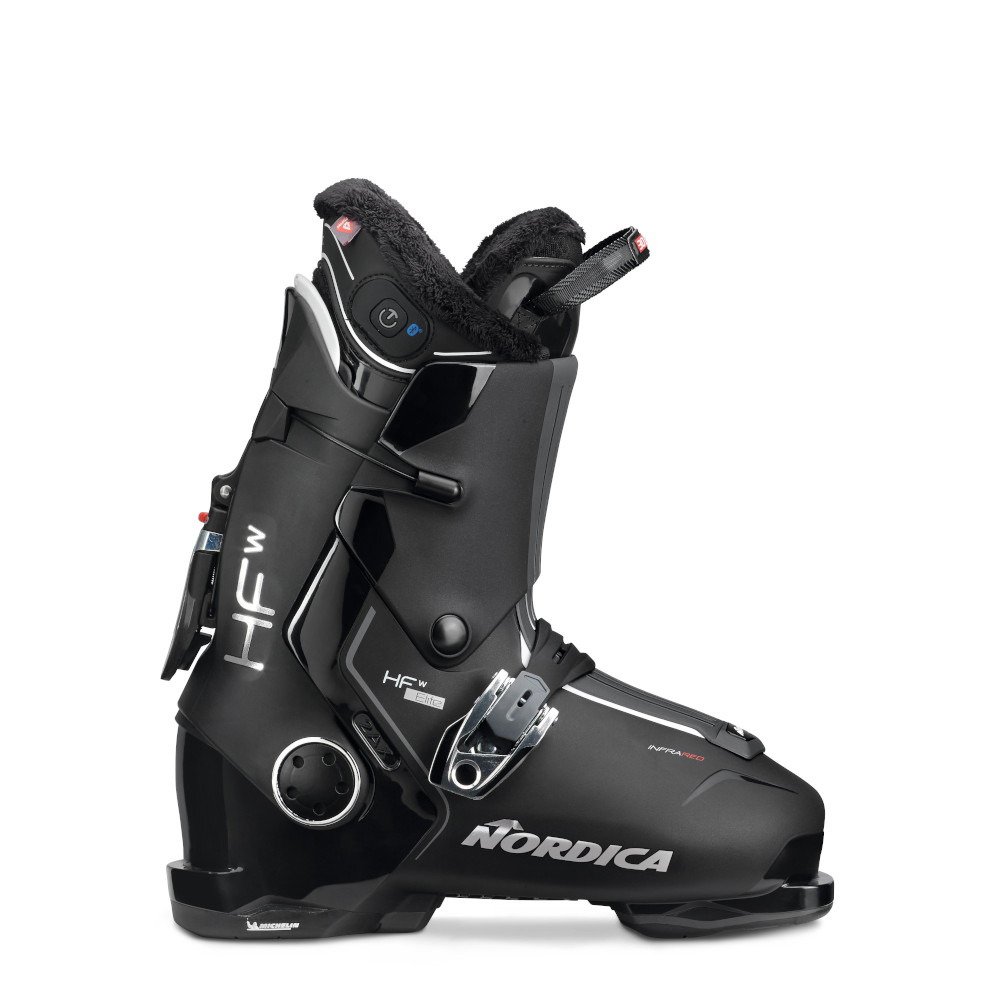 ノルディカ（NORDICA）（レディース）スキーブーツ 23-24 HF ELITE