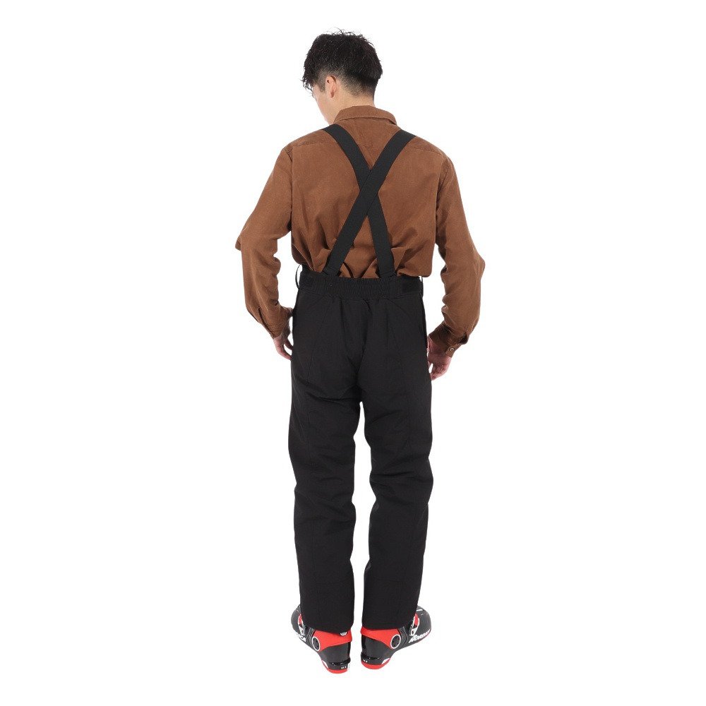 オンヨネ（ONYONE）（メンズ）スキーウェア 上下セット MENS SUIT